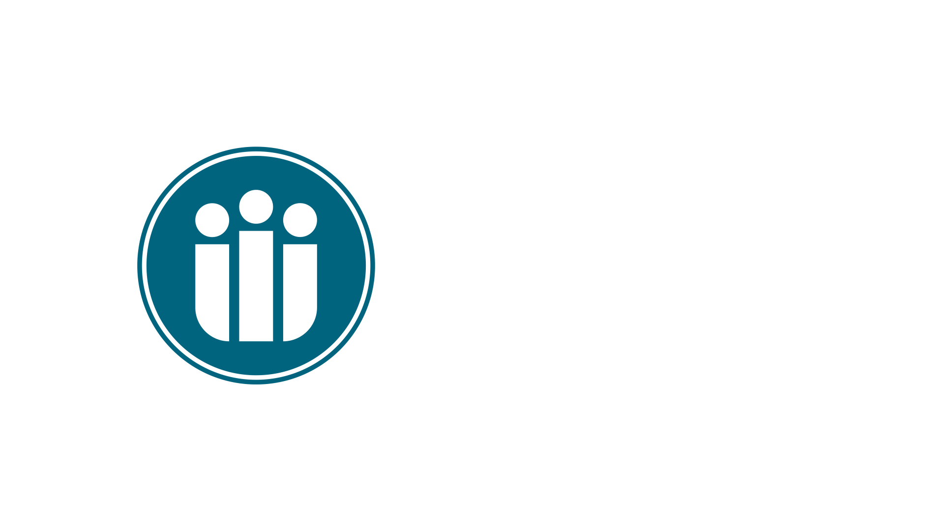 İnönü Logo